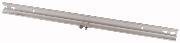 EATON Lišta BPZ-DINR46-1000 přístrojová