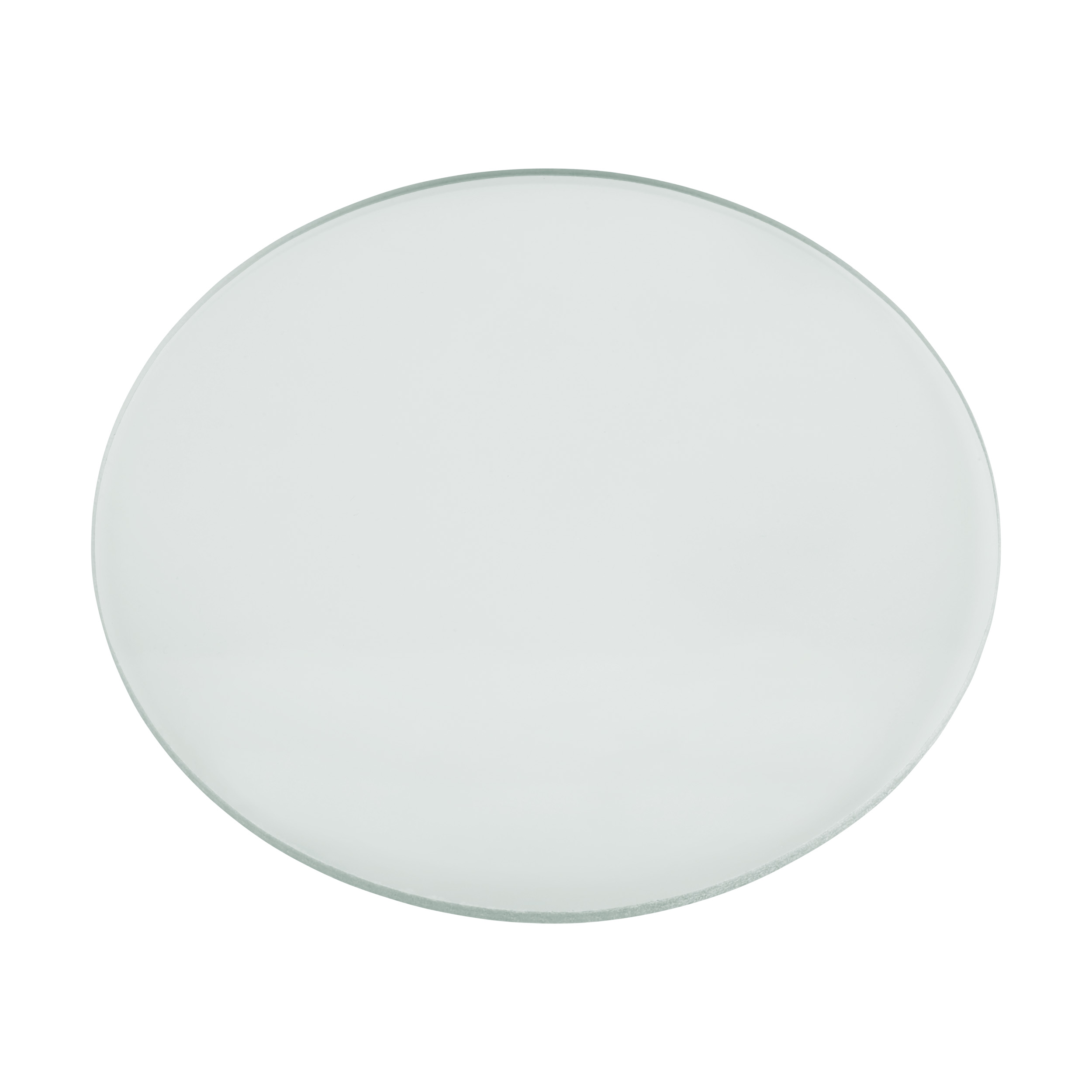 Filter Glasses for Ferronego