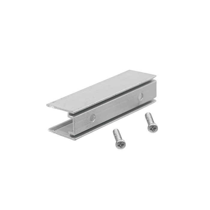 Neoflex Montageclip