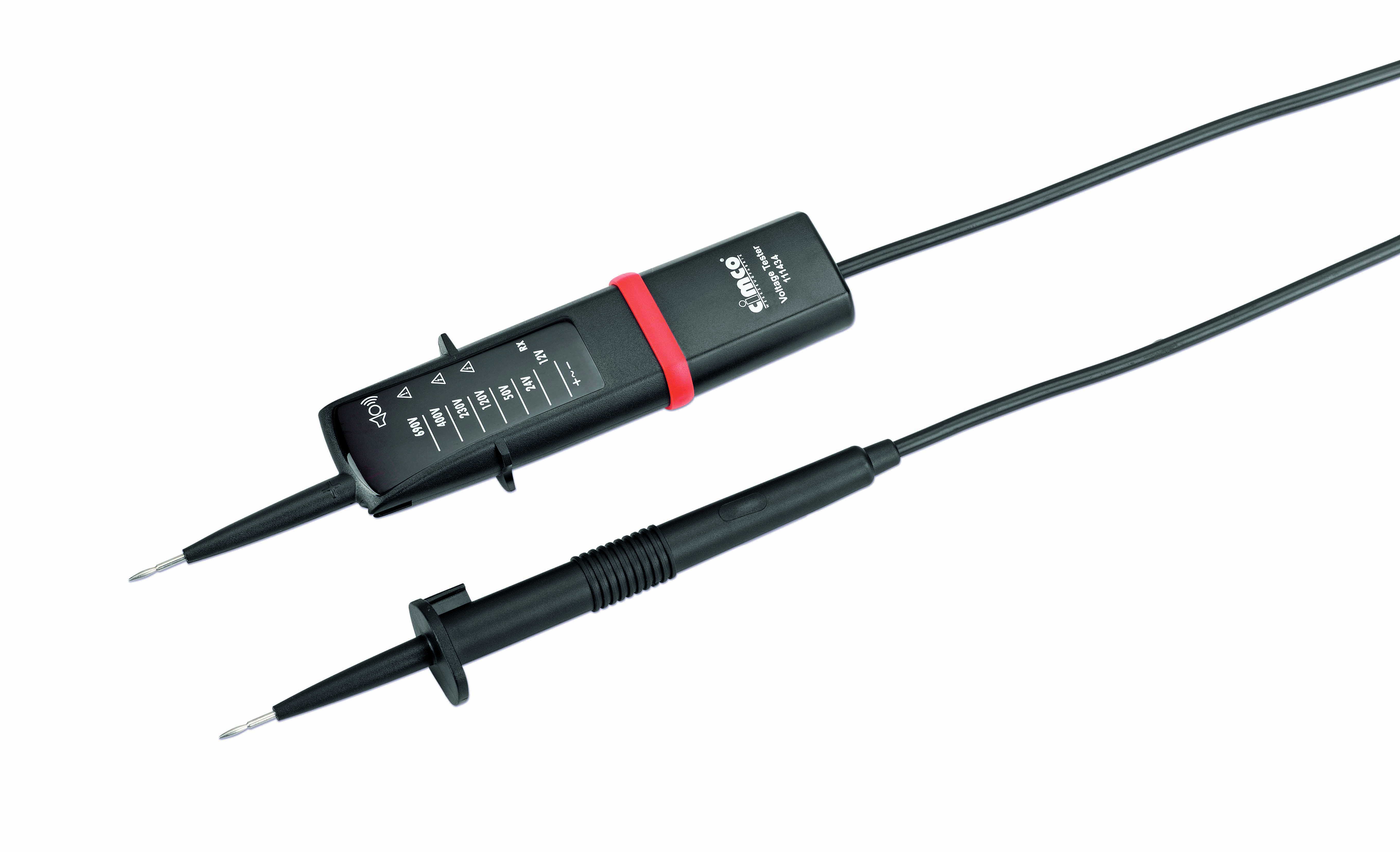 Zkoušečka napětí Votage Tester