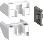 ABB Blokování VM4 mechanické