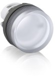 ABB Hlavice signální ML1-100W