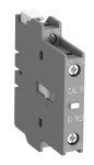 ABB Kontakt CAL18-11B pomocný