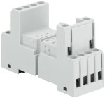 ABB Patice CR-M4SS