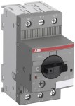 ABB Spouštěč motorů MS 132-12 12A