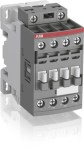 ABB Stykač AF16-22-00-11 24-60V50/60HZ