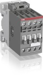 ABB Stykač AF26-22-00-11 20-60VDC