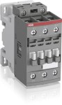 ABB Stykač AF38-30-00-13 100-250VAC