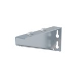 ARKYS Nosník MERKUR NZM 150 GZ pro žlab 150/50 150/100