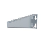 ARKYS Nosník MERKUR NZM 250 GZ pro žlab 250/50 250/100