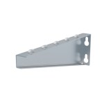 ARKYS Nosník MERKUR NZM 300 GZ pro žlab 300/50 300/100