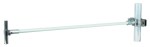 DEHN Držák 106225 tyče FeZn 430mm