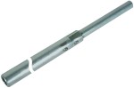 DEHN Tyč 103430 M16x2500mm jímací