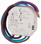 EATON Aktor CSAU-01/01-16IE RF spínací 230V/16A RLC IP20