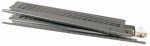 EATON Bočnice BPZ-MSW-12/SNAP rámu (1KS=1PÁR)