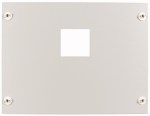 EATON BPZ-NZM3-600-MV