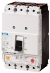 EATON Deon NZMB1-A40