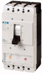 EATON Deon NZMN3-A320