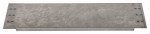 EATON Deska BPZ-MPL200-800 montážní
