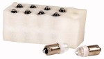 EATON Dioda A22-LED-G LED BA9s zelená