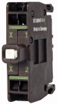 EATON Dioda TITAN M22-CLEDC-R rudá