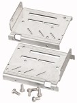 EATON Držák BPZ-CTS-S bočnice