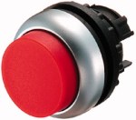 EATON Hlavice ovládací TITAN M22-DH-R
