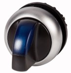 EATON Hlavice ovládací TITAN M22-WLKV-B