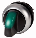 EATON Hlavice ovládací TITAN M22-WLKV-G