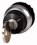 EATON Hlavice ovládací TITAN M22-WRS-MS*