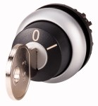 EATON Hlavice ovládací TITAN M22-WRS-MS4-A1