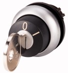 EATON Hlavice ovládací TITAN M22-WRS-MS8