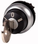 EATON Hlavice ovládací TITAN M22-WRS3-MS3