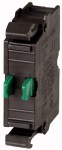 EATON Jednotka TITAN M22-K10P