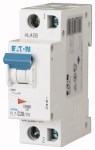 EATON Jistič 20C/1N PL7