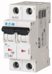 EATON Jistič 40C/2 PL7