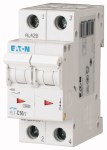 EATON Jistič 50B/2 PL7