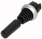 EATON Joystick M22-WRJ2V