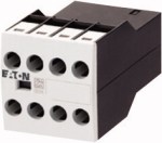 EATON Kontakty DILA-XHIV22