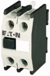 EATON Kontakty DILM150-XHI02