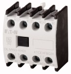 EATON Kontakty DILM150-XHI04