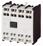 EATON Kontakty DILM150-XHIAC22