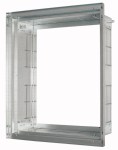 EATON Kryt BPZ-WB3S-800/17/2 ochranný, 240mm