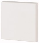 EATON Kryt CWIZ-01/31 RF tlačítka white