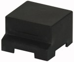 EATON Kryt LS-XSK-ZBZ