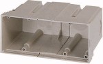 EATON Kryt M22-H4 zadní