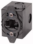 EATON Kryt TITAN M22-ADC proti prachu