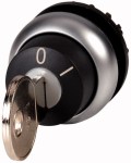 EATON M22-WS-MS3