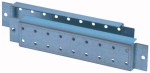 EATON Nosník XVTL-HP/L-4 horizontální (1ks=1pár)