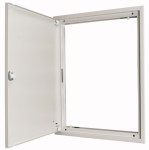 EATON Rám BP-U-3S-800/17 s dveřmi IP30